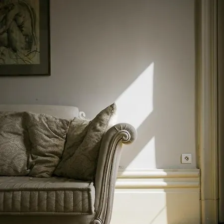 Holiday home Chateau Lasfargues - Exclusive Fairytale Castle - Pool, Games Room, Laugnac