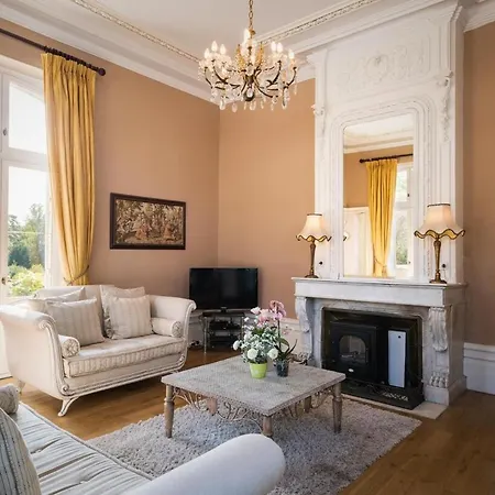 Chateau Lasfargues - Exclusive Fairytale Castle - Pool, Games Room, * Laugnac