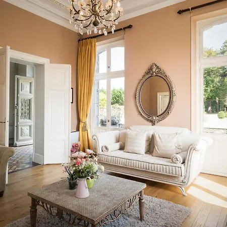 Chateau Lasfargues - Exclusive Fairytale Castle - Pool, Games Room, * Laugnac