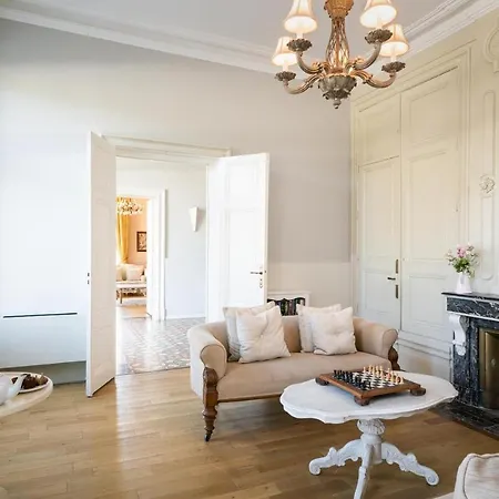 Chateau Lasfargues - Exclusive Fairytale Castle - Pool, Games Room, Holiday home