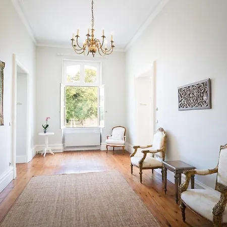 Holiday home Chateau Lasfargues - Exclusive Fairytale Castle - Pool, Games Room, *