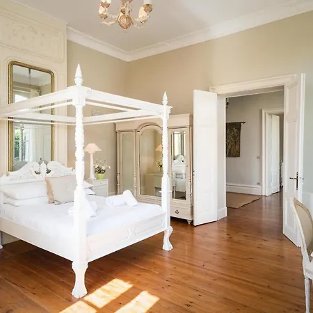 Chateau Lasfargues - Exclusive Fairytale Castle - Pool, Games Room, *
