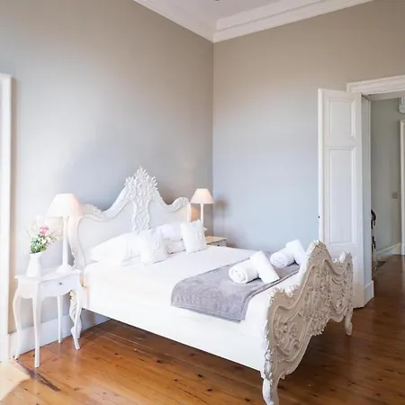 Holiday home Chateau Lasfargues - Exclusive Fairytale Castle - Pool, Games Room, Laugnac