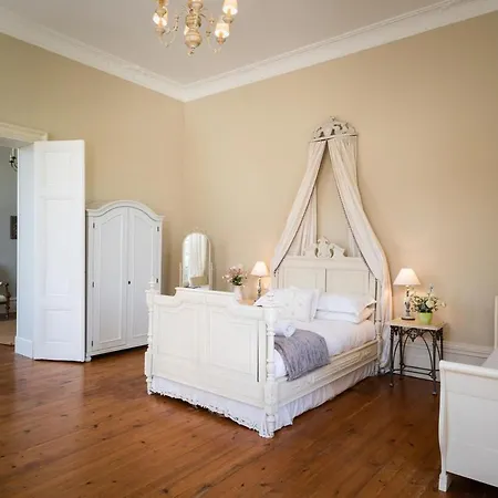 Chateau Lasfargues - Exclusive Fairytale Castle - Pool, Games Room, Holiday home *