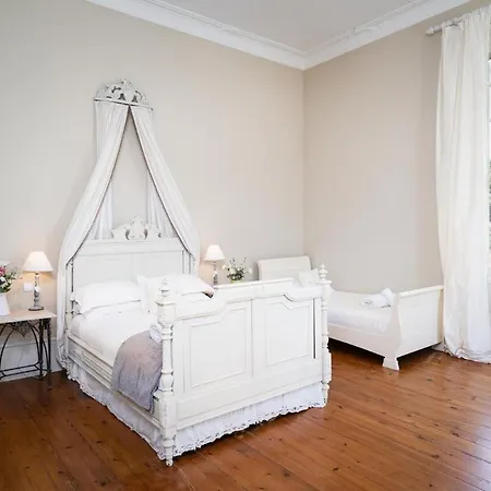 Chateau Lasfargues - Exclusive Fairytale Castle - Pool, Games Room, Laugnac