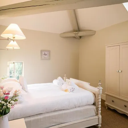Chateau Lasfargues - Exclusive Fairytale Castle - Pool, Games Room,