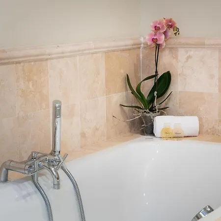 Chateau Lasfargues - Exclusive Fairytale Castle - Pool, Games Room,